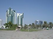 move_to_qatar